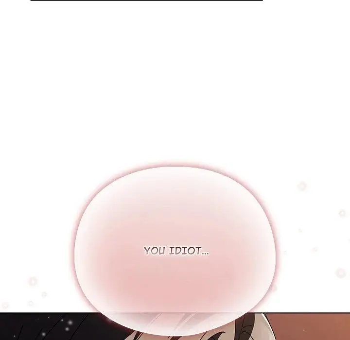 Sweet Girl Dirty Secrets Chapter 10 - Page 40