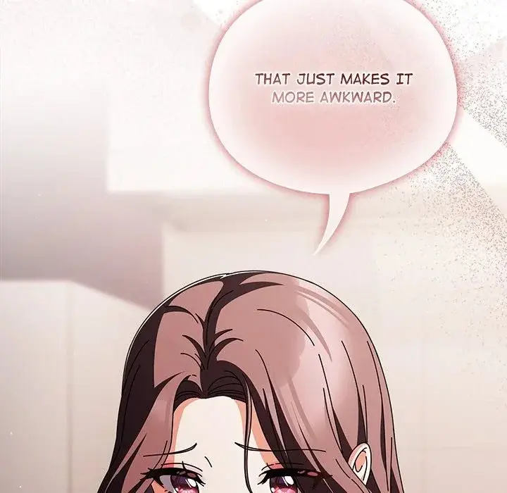 Sweet Girl Dirty Secrets Chapter 10 - Page 43