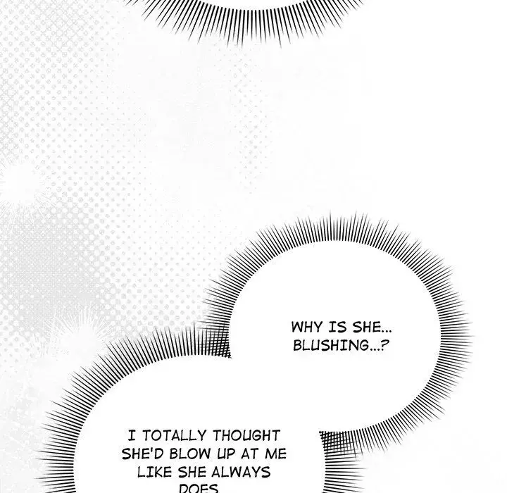 Sweet Girl Dirty Secrets Chapter 10 - Page 47