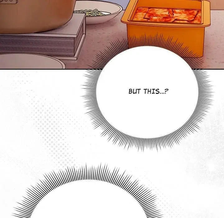 Sweet Girl Dirty Secrets Chapter 10 - Page 49