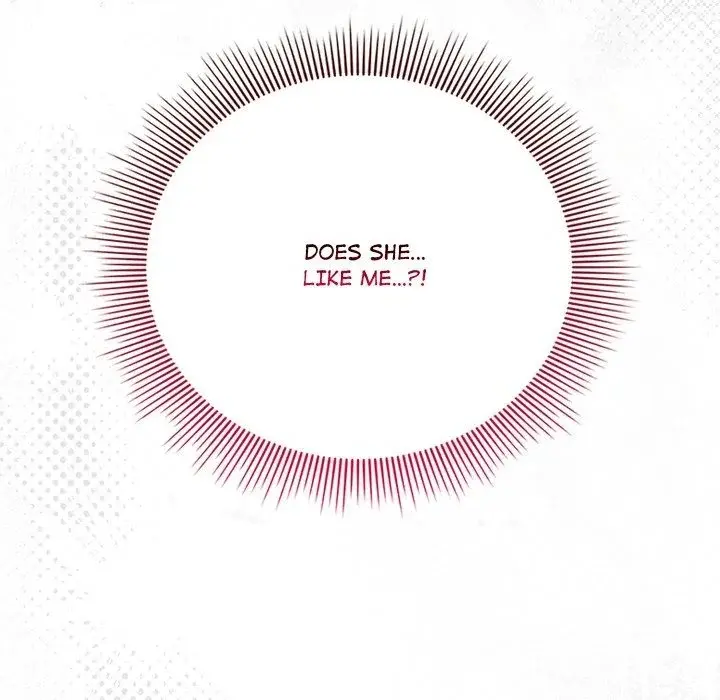 Sweet Girl Dirty Secrets Chapter 10 - Page 52