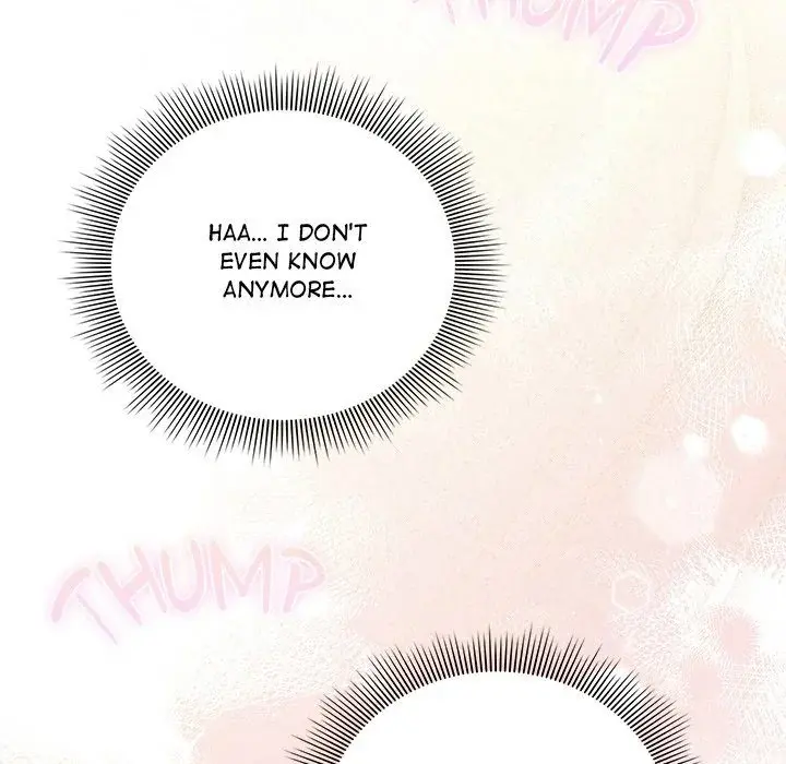 Sweet Girl Dirty Secrets Chapter 10 - Page 56
