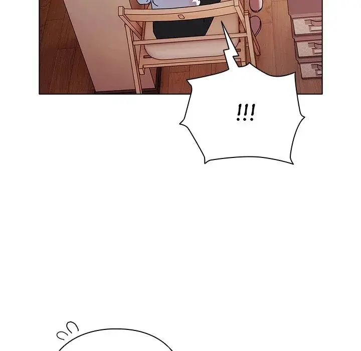 Sweet Girl Dirty Secrets Chapter 10 - Page 59