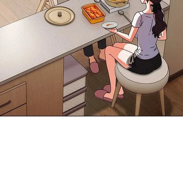 Sweet Girl Dirty Secrets Chapter 10 - Page 6