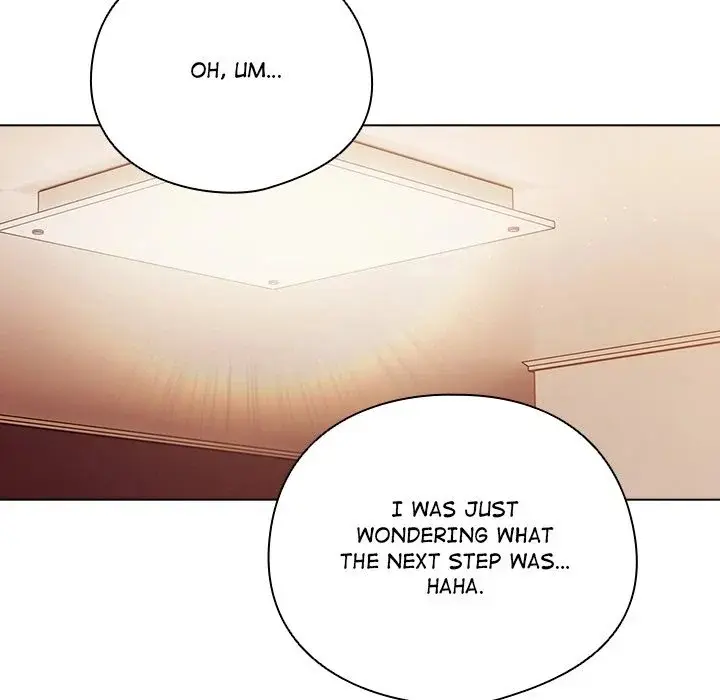 Sweet Girl Dirty Secrets Chapter 10 - Page 60