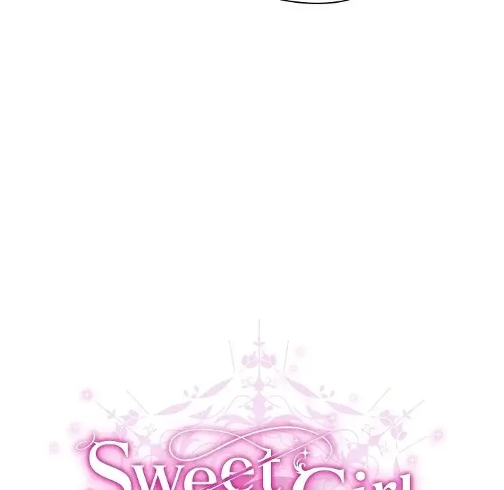 Sweet Girl Dirty Secrets Chapter 10 - Page 61