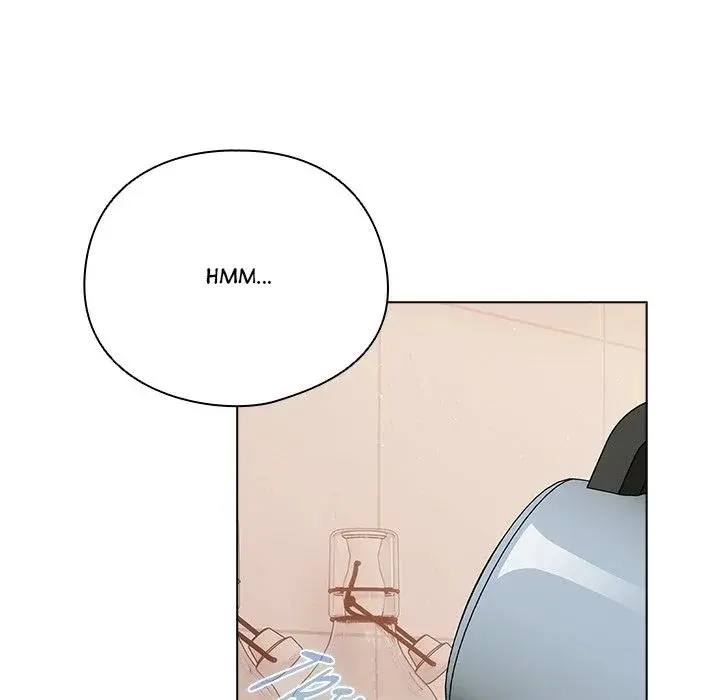 Sweet Girl Dirty Secrets Chapter 10 - Page 64
