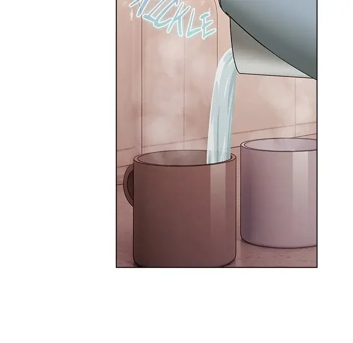 Sweet Girl Dirty Secrets Chapter 10 - Page 65