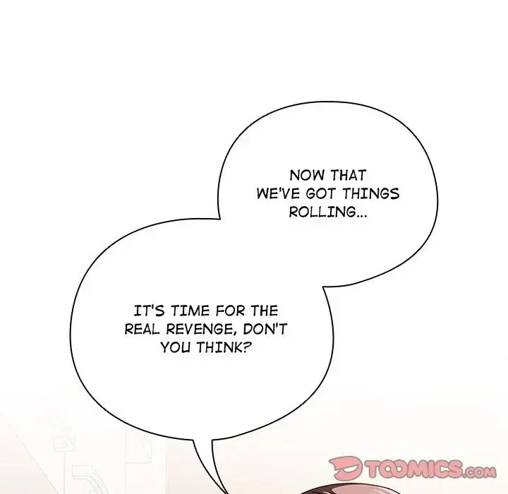 Sweet Girl Dirty Secrets Chapter 10 - Page 66
