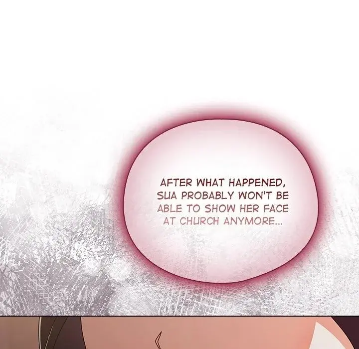 Sweet Girl Dirty Secrets Chapter 10 - Page 69