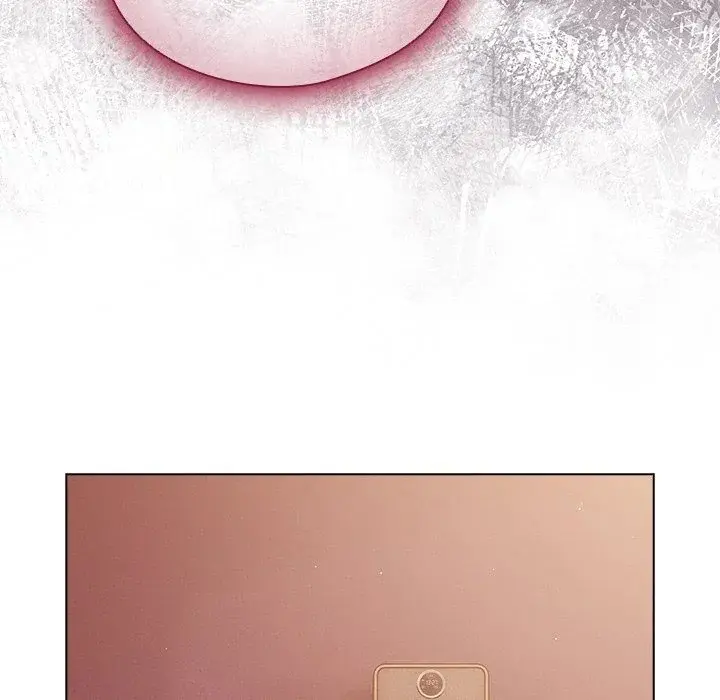 Sweet Girl Dirty Secrets Chapter 10 - Page 71