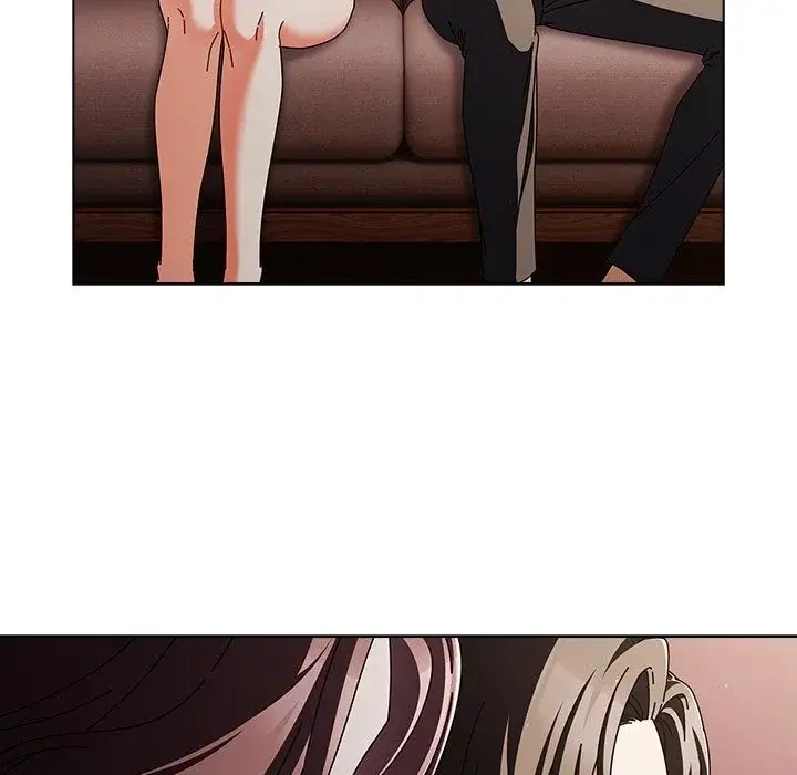 Sweet Girl Dirty Secrets Chapter 10 - Page 73