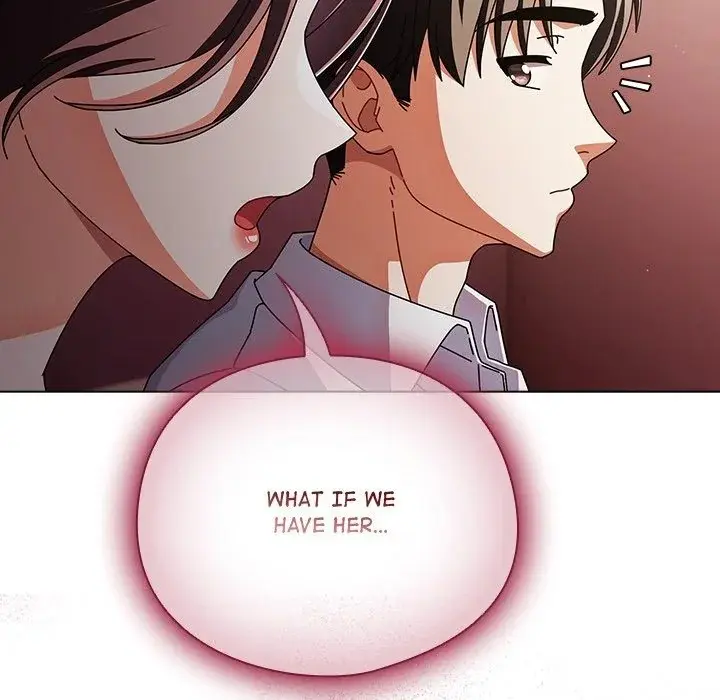 Sweet Girl Dirty Secrets Chapter 10 - Page 74