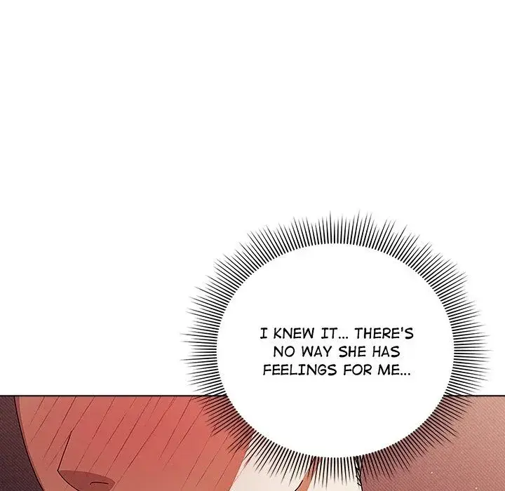 Sweet Girl Dirty Secrets Chapter 10 - Page 78