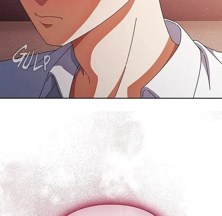 Sweet Girl Dirty Secrets Chapter 10 - Page 79