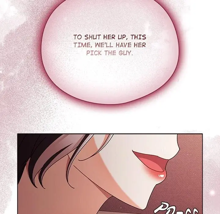 Sweet Girl Dirty Secrets Chapter 10 - Page 80