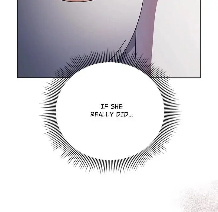 Sweet Girl Dirty Secrets Chapter 10 - Page 82