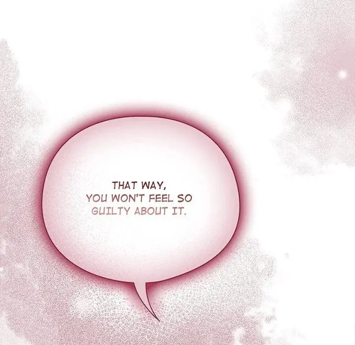 Sweet Girl Dirty Secrets Chapter 10 - Page 83