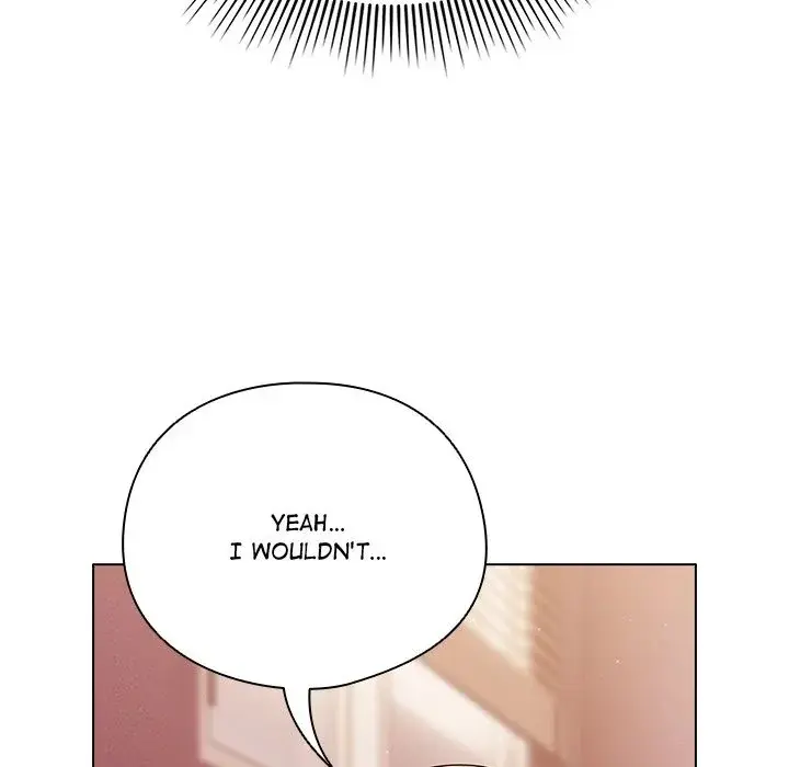 Sweet Girl Dirty Secrets Chapter 10 - Page 87