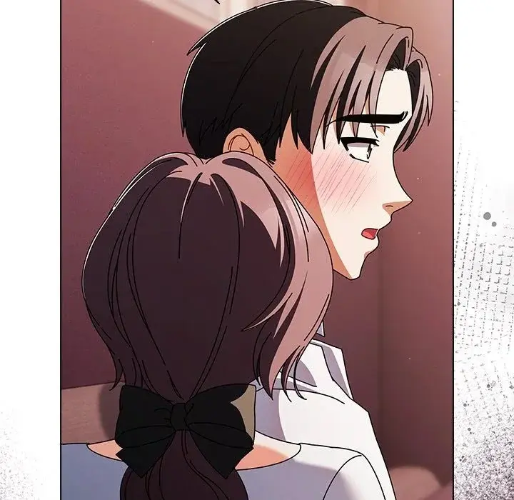 Sweet Girl Dirty Secrets Chapter 10 - Page 88