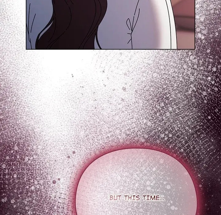 Sweet Girl Dirty Secrets Chapter 10 - Page 89