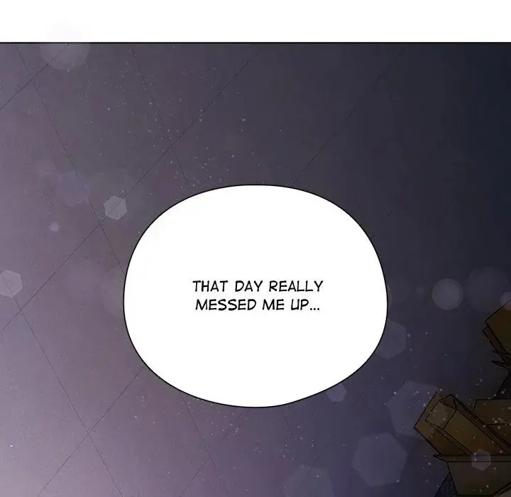 Sweet Girl Dirty Secrets Chapter 10 - Page 97