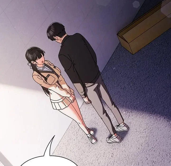 Sweet Girl Dirty Secrets Chapter 10 - Page 98