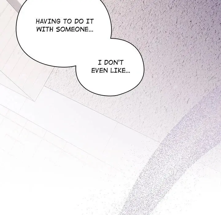 Sweet Girl Dirty Secrets Chapter 10 - Page 99