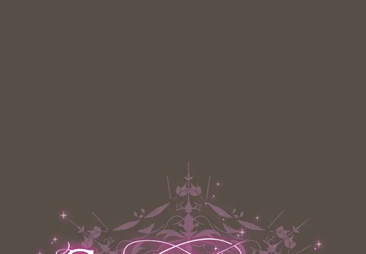 Sweet Girl Dirty Secrets Chapter 11 - Page 1