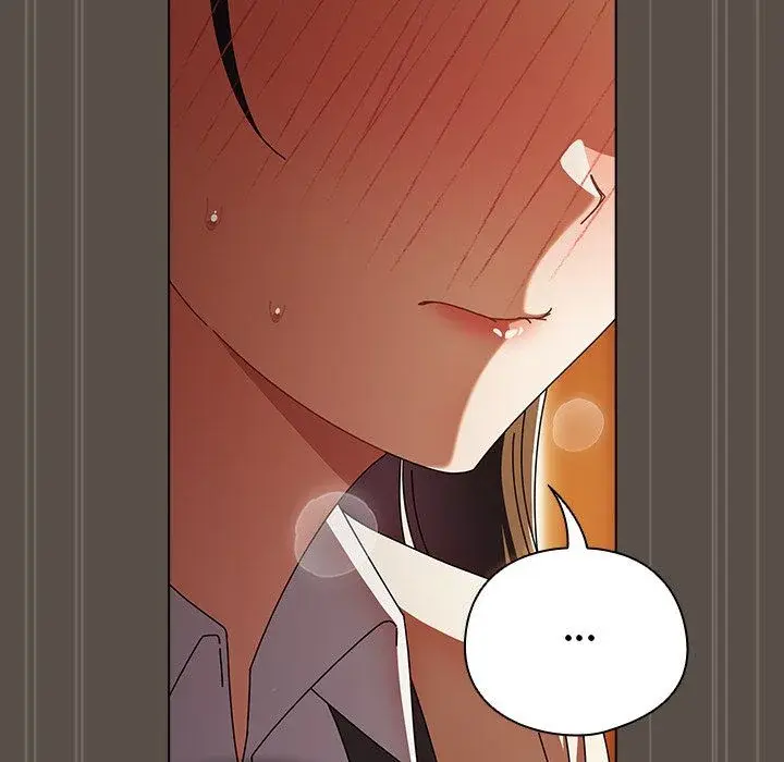 Sweet Girl Dirty Secrets Chapter 11 - Page 102