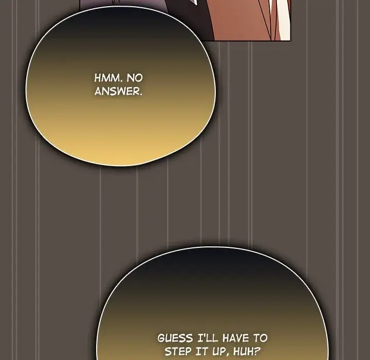Sweet Girl Dirty Secrets Chapter 11 - Page 103