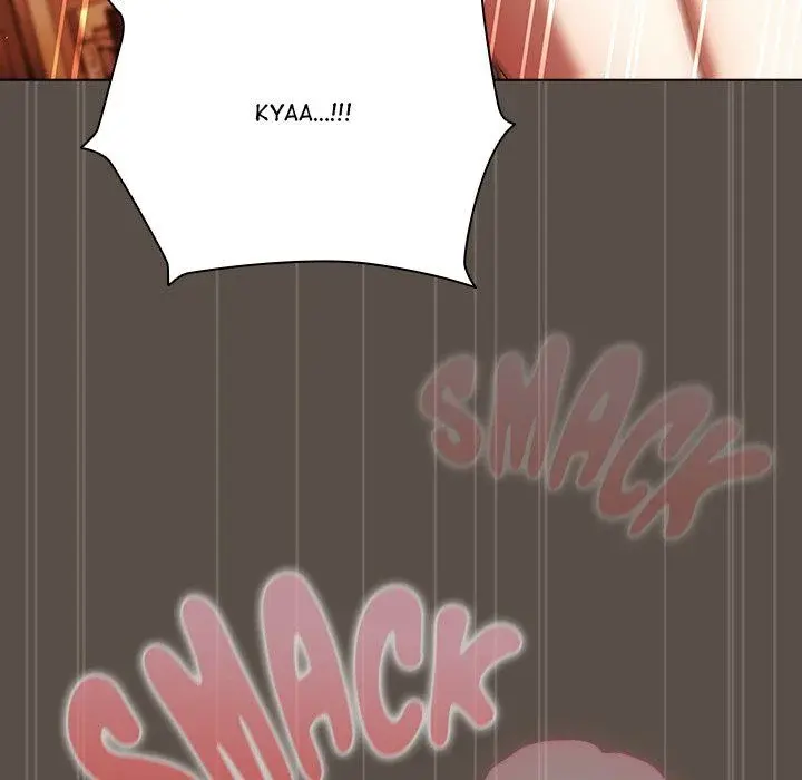 Sweet Girl Dirty Secrets Chapter 11 - Page 106