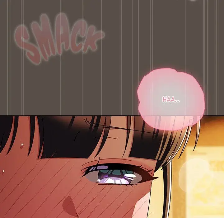 Sweet Girl Dirty Secrets Chapter 11 - Page 109