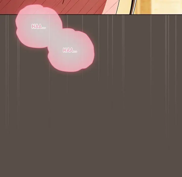 Sweet Girl Dirty Secrets Chapter 11 - Page 110