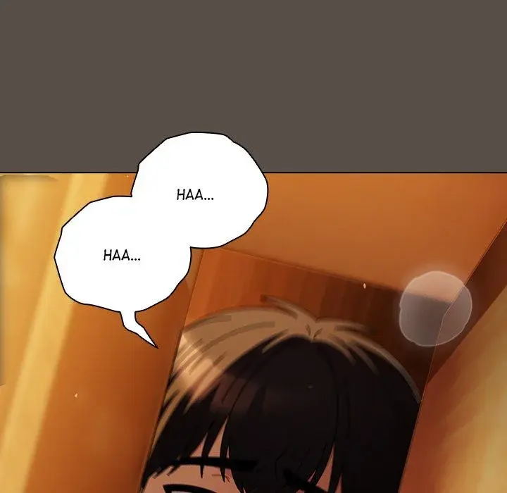 Sweet Girl Dirty Secrets Chapter 11 - Page 113