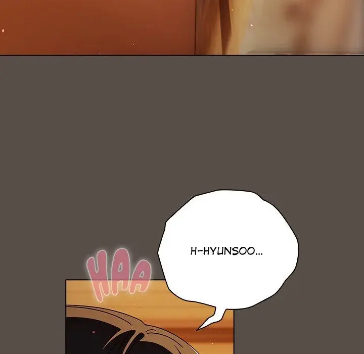 Sweet Girl Dirty Secrets Chapter 11 - Page 115