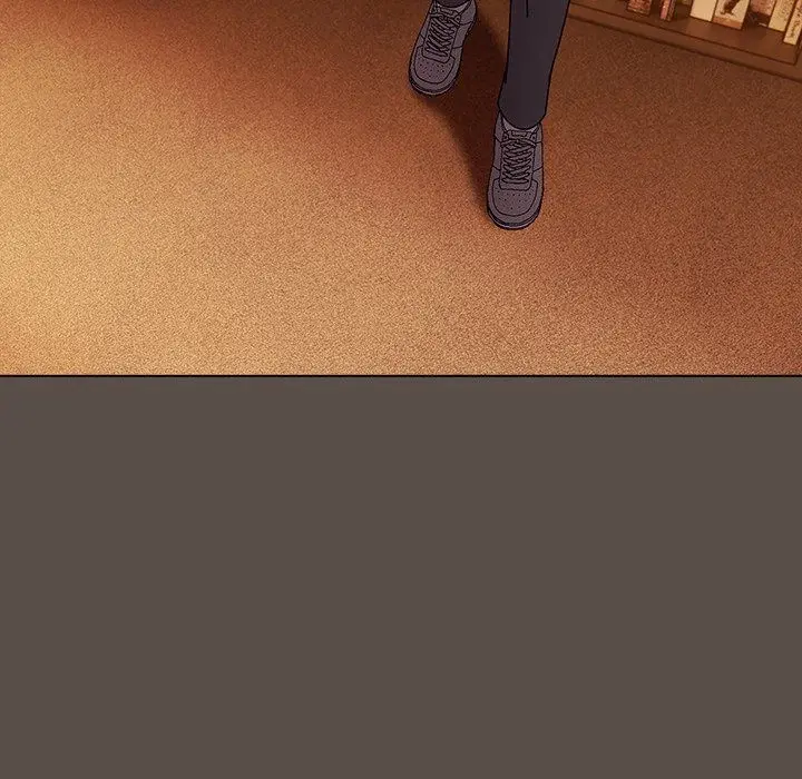Sweet Girl Dirty Secrets Chapter 11 - Page 12