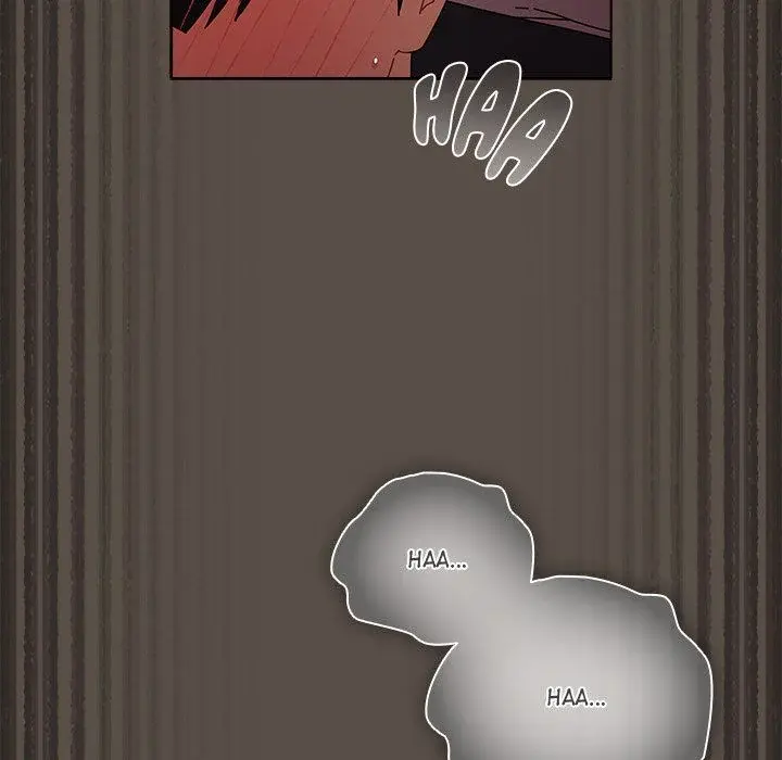 Sweet Girl Dirty Secrets Chapter 11 - Page 125