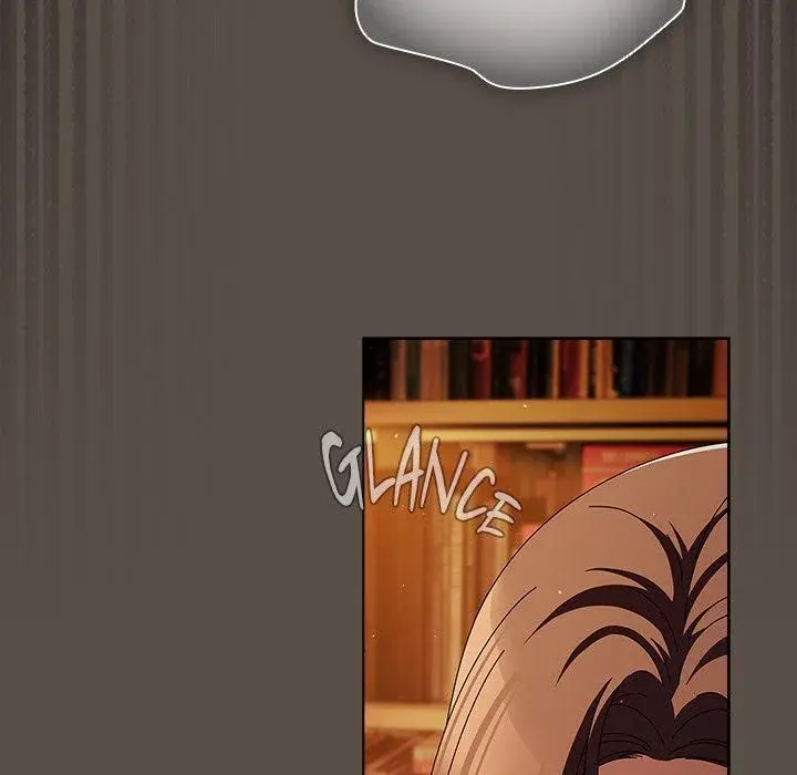 Sweet Girl Dirty Secrets Chapter 11 - Page 128