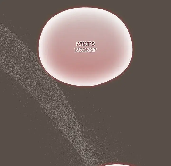 Sweet Girl Dirty Secrets Chapter 11 - Page 13