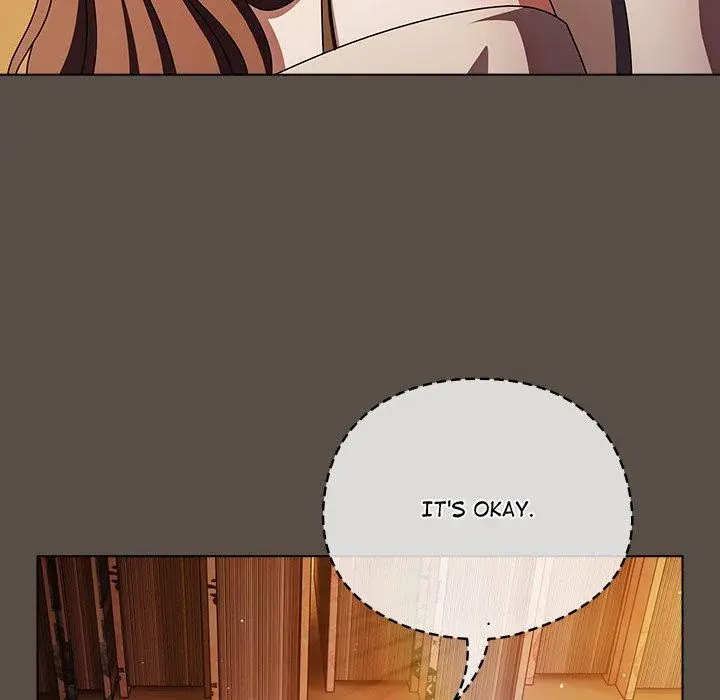 Sweet Girl Dirty Secrets Chapter 11 - Page 136