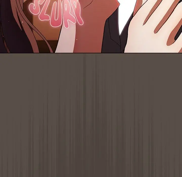 Sweet Girl Dirty Secrets Chapter 11 - Page 140