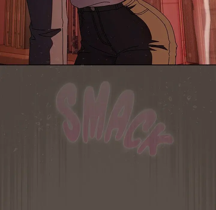Sweet Girl Dirty Secrets Chapter 11 - Page 143