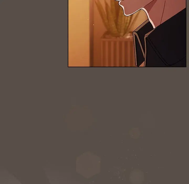Sweet Girl Dirty Secrets Chapter 11 - Page 19