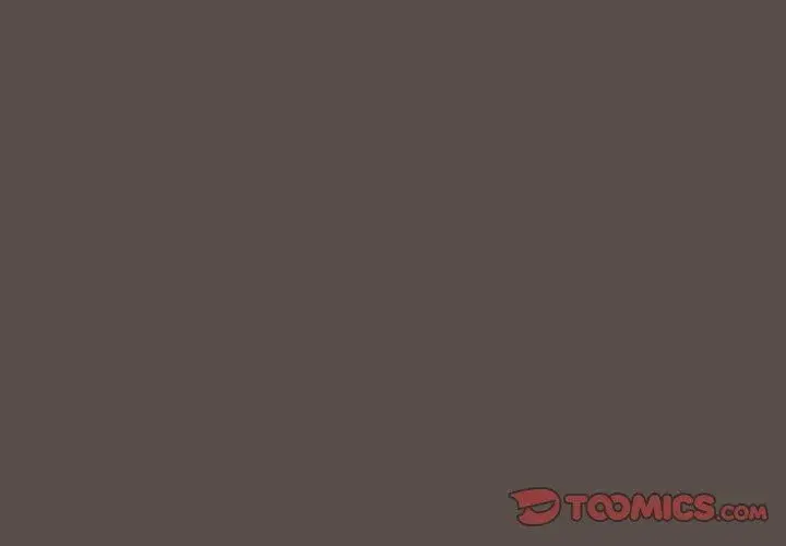 Sweet Girl Dirty Secrets Chapter 11 - Page 3