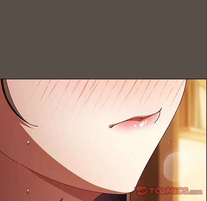 Sweet Girl Dirty Secrets Chapter 11 - Page 33