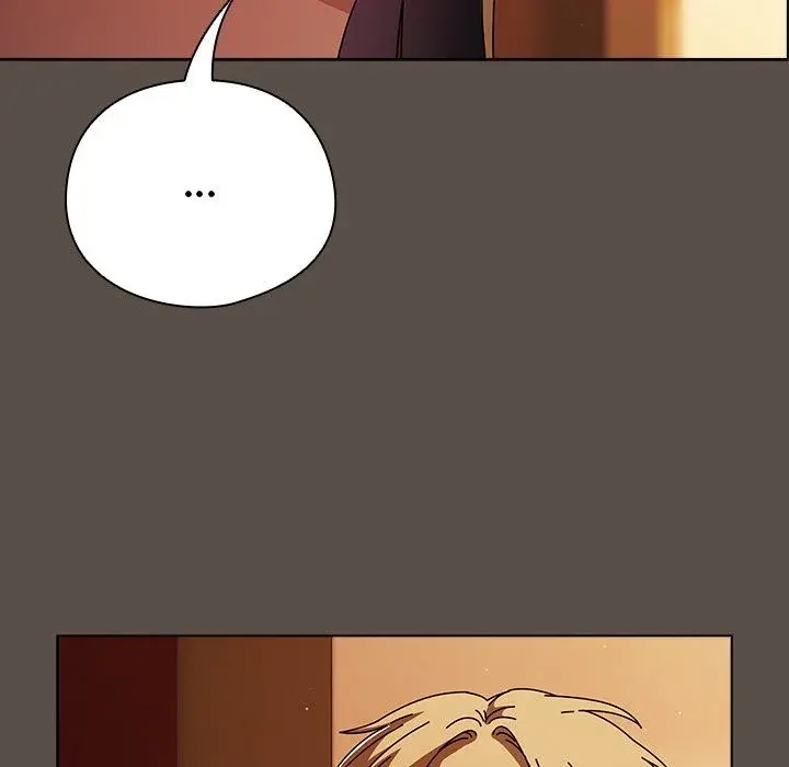 Sweet Girl Dirty Secrets Chapter 11 - Page 34
