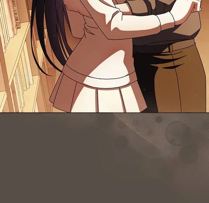 Sweet Girl Dirty Secrets Chapter 11 - Page 42