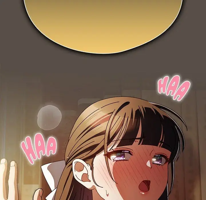 Sweet Girl Dirty Secrets Chapter 11 - Page 52