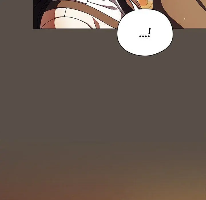 Sweet Girl Dirty Secrets Chapter 11 - Page 56